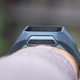 Illustration for article titled Rip Curls GPS Surf Watch: The Most Advanced Waveproof Wearable Yet